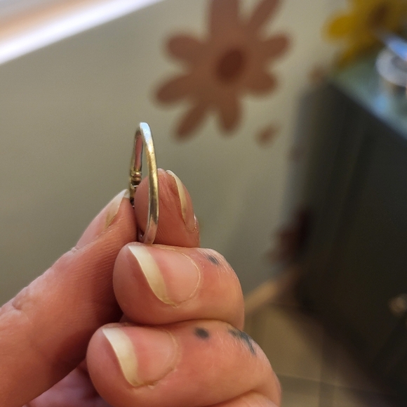 🌈SOLD - Picture 4 of 7